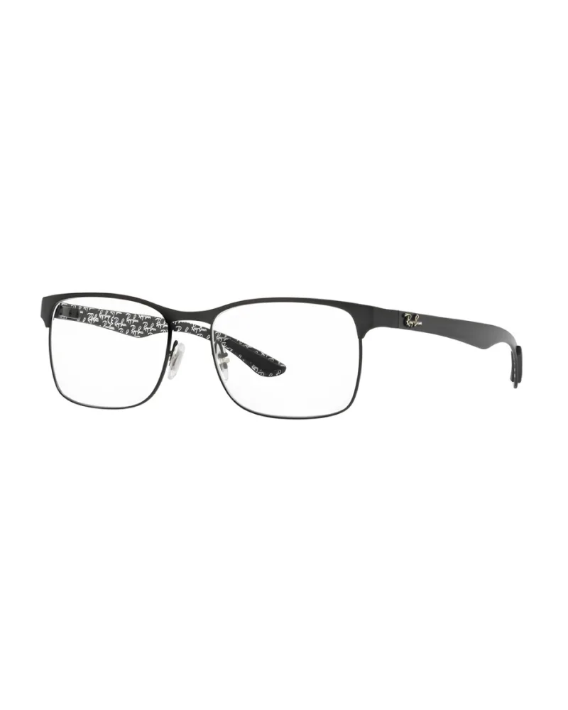 Ray-Ban 0RX 8416 2503 55