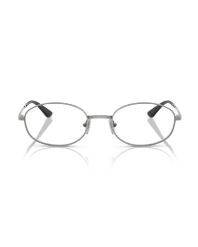 Оправа для очков Vogue 0VO 4326 548 54
