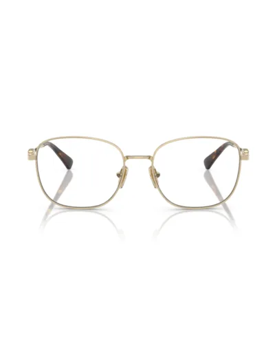 Оправа для очков Vogue 0VO 4319B 848 52