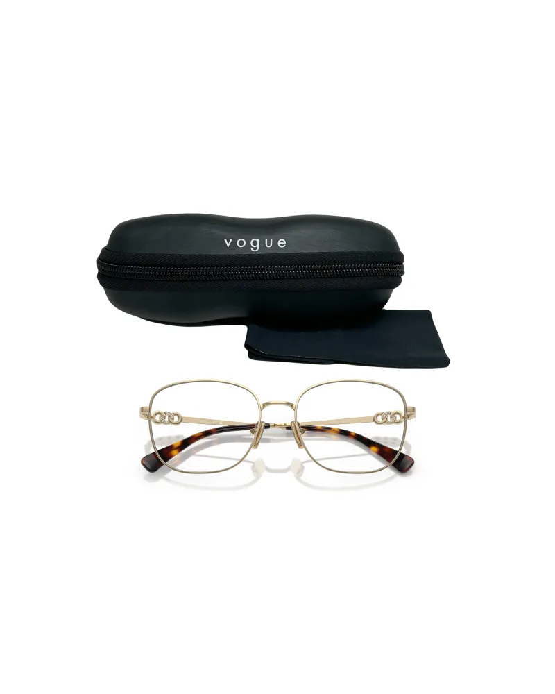 Vogue 0VO 4319B 848 52-2