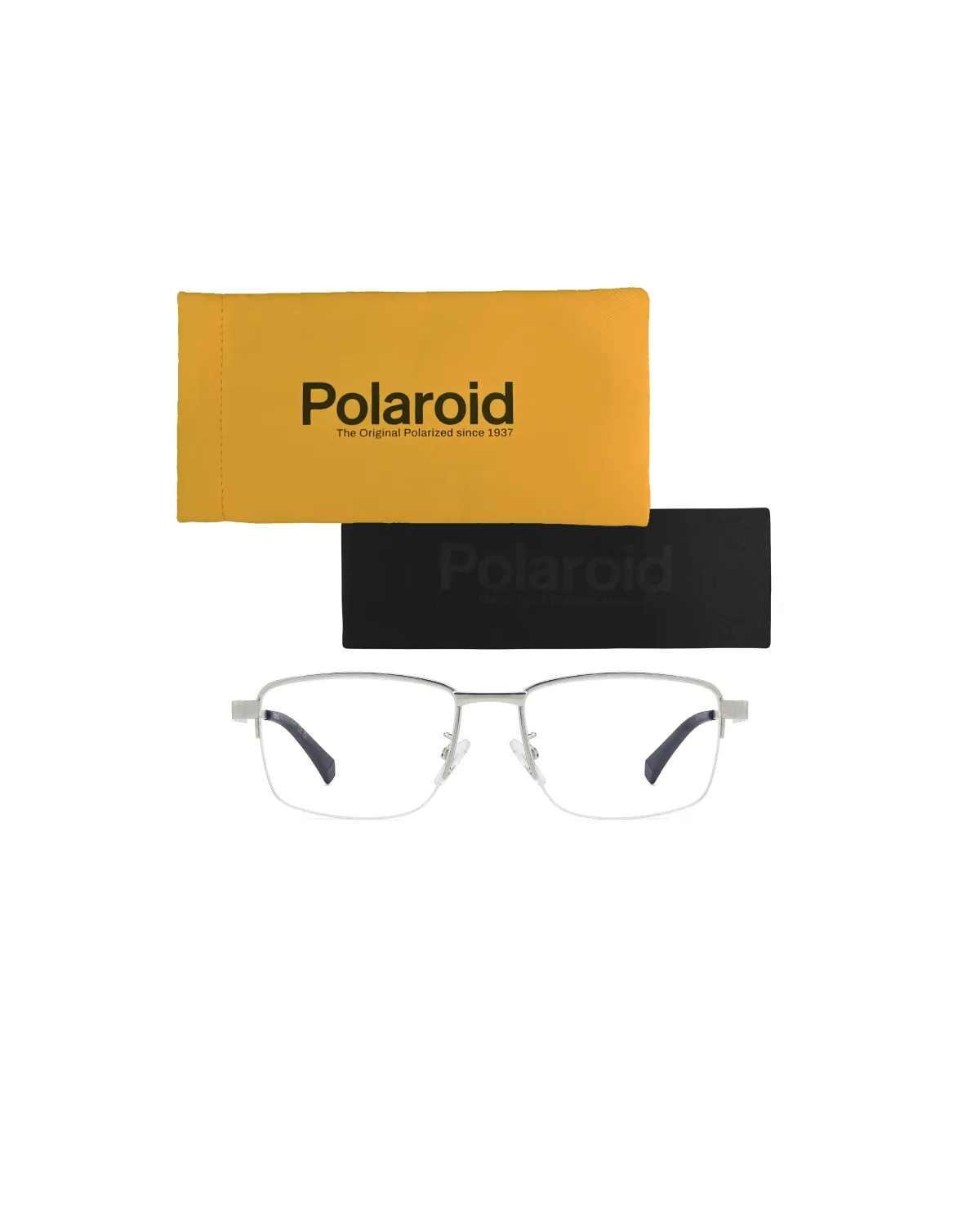 Polaroid PLD D571 G CTL-2