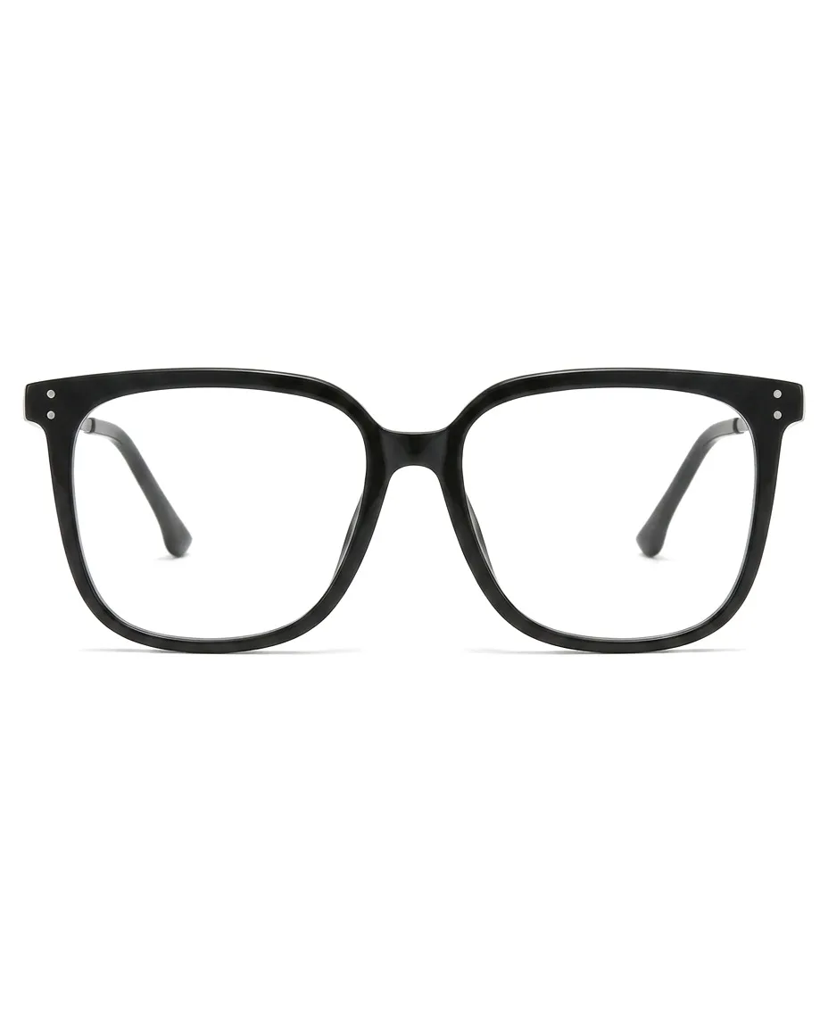 Оправа с 5 насадками Optik U 9813 C1