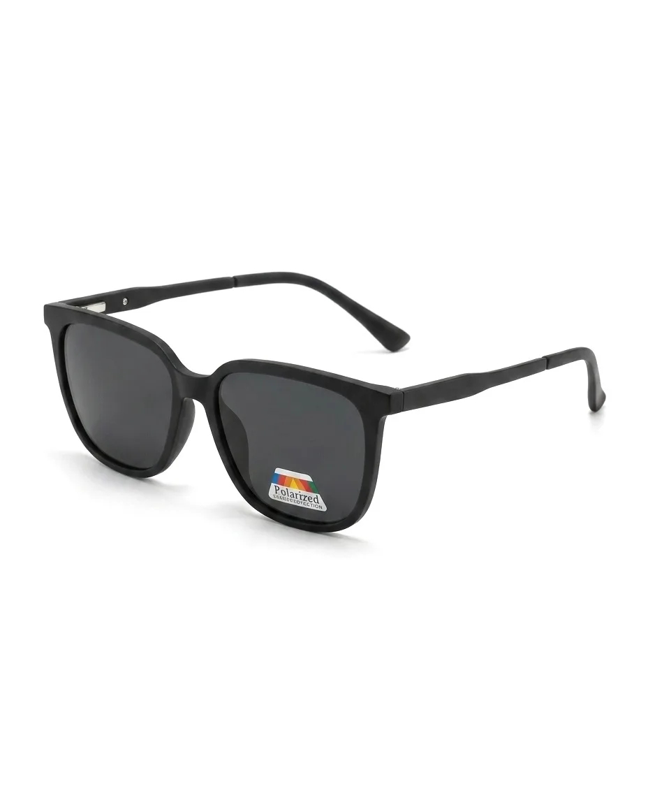 Оправа с 5 насадками Optik U 9813 C1 - первая насадка, ракурс 3/4