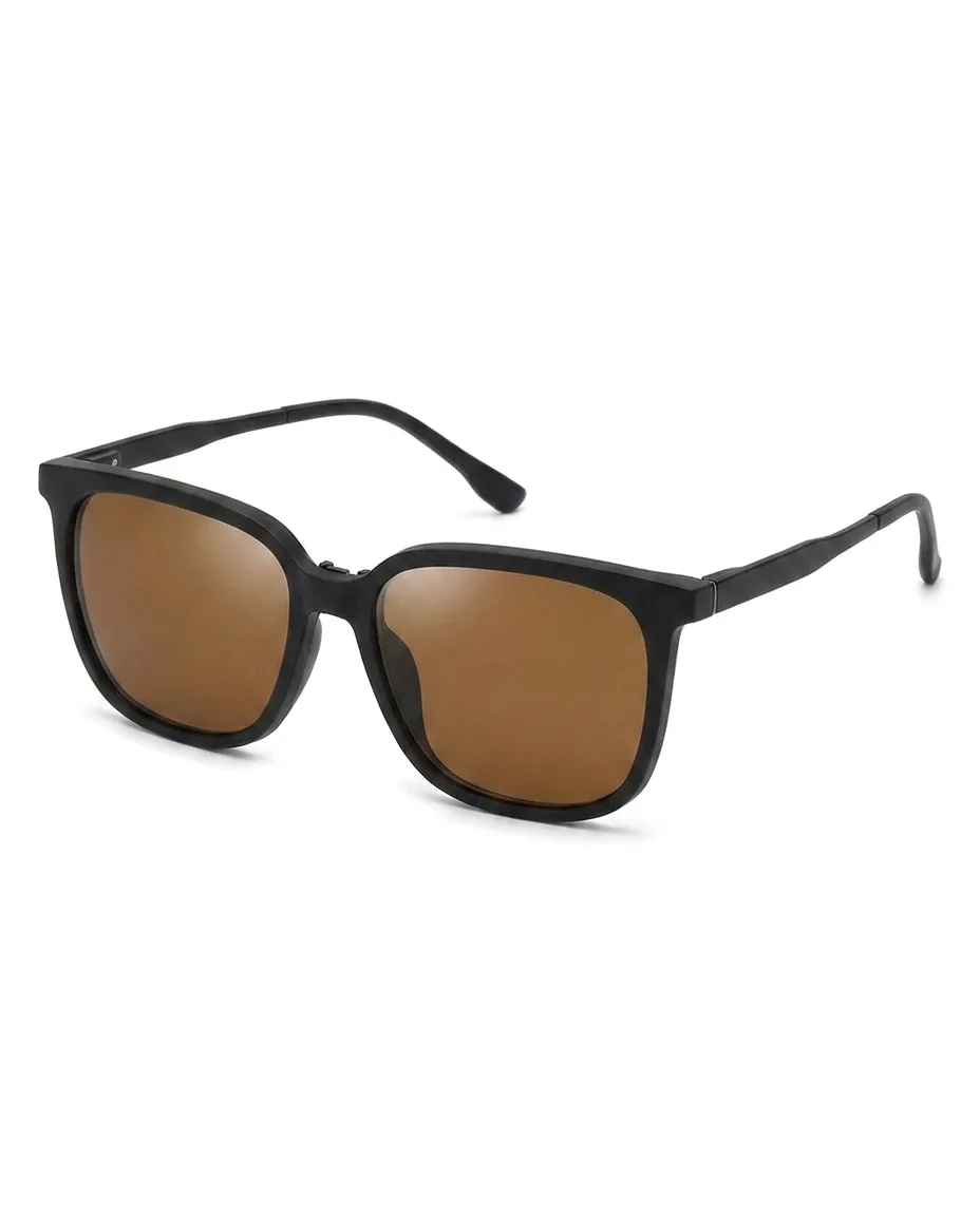 Оправа с 5 насадками Optik U 9813 C1 - вторая насадка, ракурс 3/4