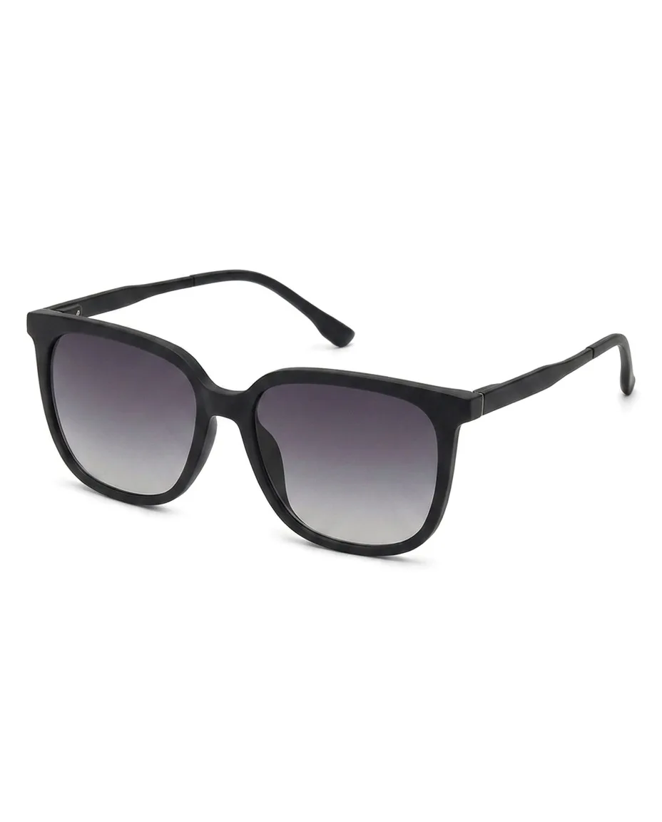Оправа с 5 насадками Optik U 9813 C1 - четвертая насадка, ракурс 3/4