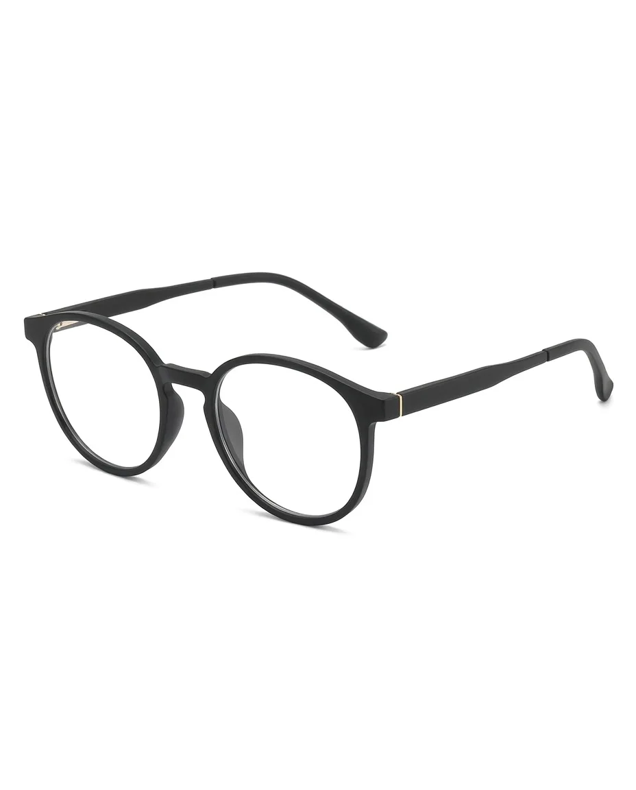 Оправа с 5 насадками Optik U 9821 C1 - оправа, ракурс 3/4