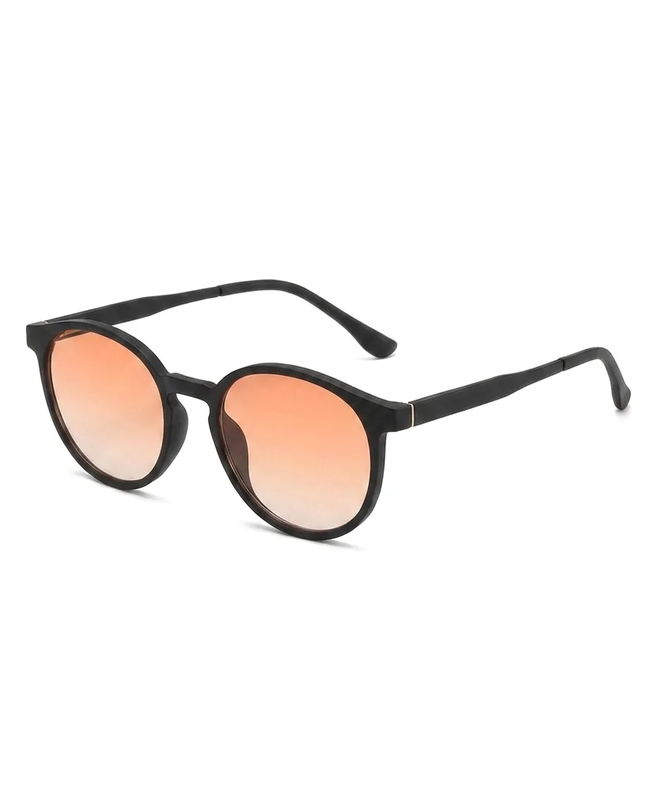 Оправа с 5 насадками Optik U 9821 C1 - четвертая насадка, ракурс 3/4