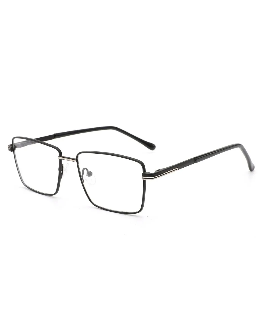 Оправа для очков Optik U 25101 C1 - оправа, ракурс 3/4