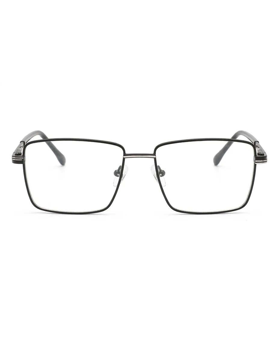 Оправа для очков Optik U 25101 C1