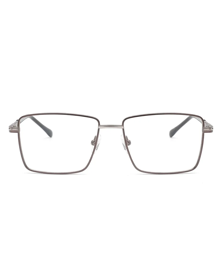 Оправа для очков Optik U 25101 C4