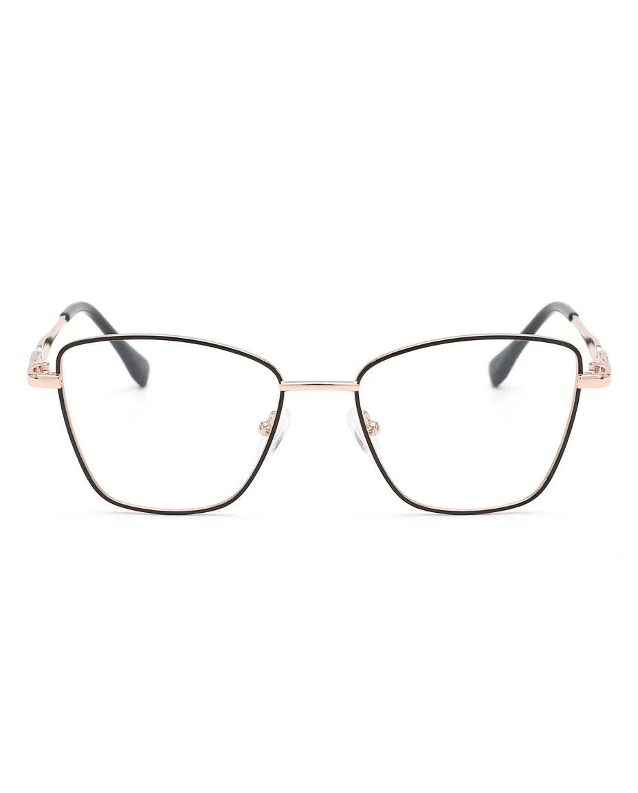 Оправа для очков Optik U 25114 C2