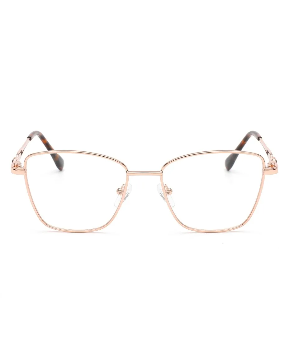 Оправа для очков Optik U 25114 C4