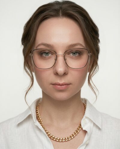 Оправа для очков Optik U 7004 C1