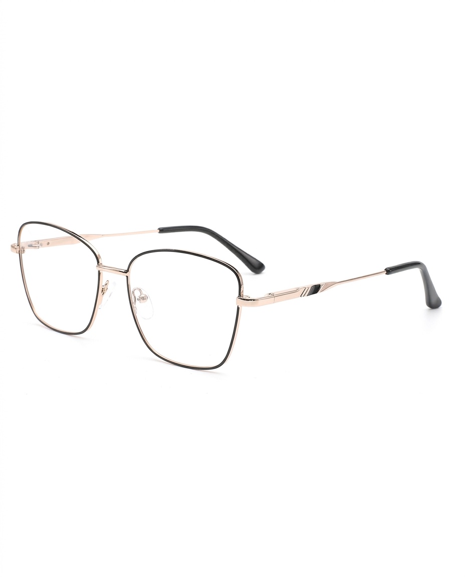 Оправа для очков Optik U 7004 C1 - 3
