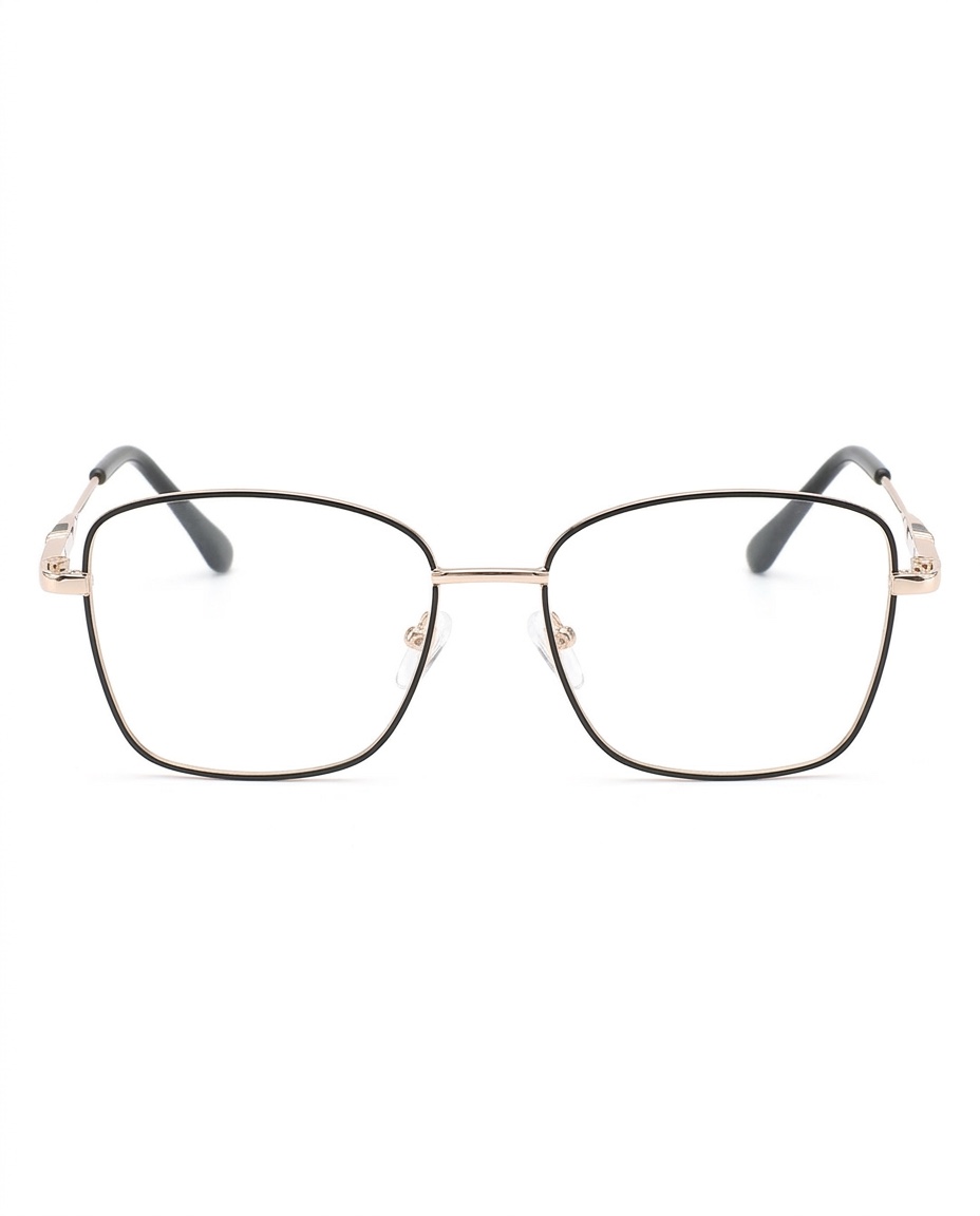Оправа для очков Optik U 7004 C1