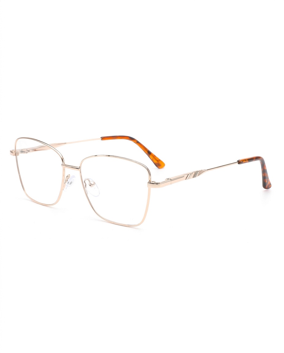 Оправа для очков Optik U 7004 C5 - 2