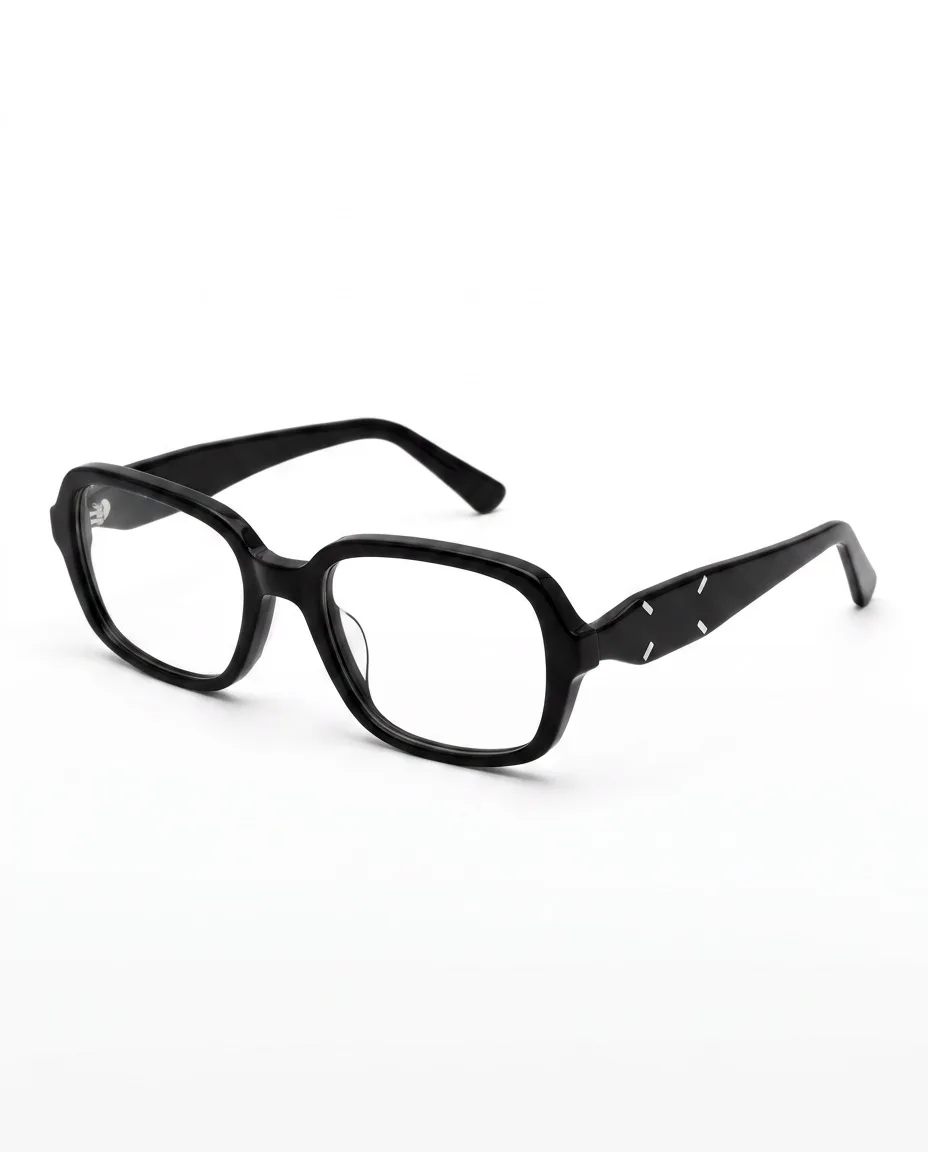 Оправа для очков Optik U TB 5749 C1 - оправа, ракурс 3/4