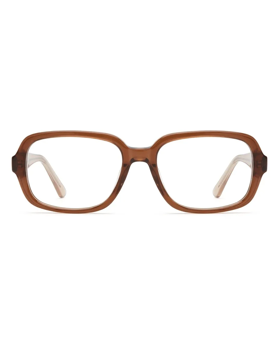 Оправа для очков Optik U TB 5749 C4
