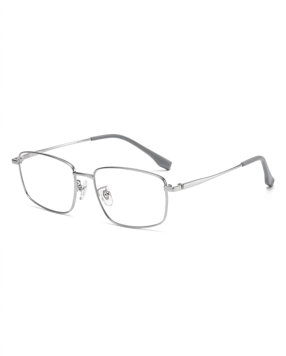 Оправа для очков Optik U Titanium T 36145 C2