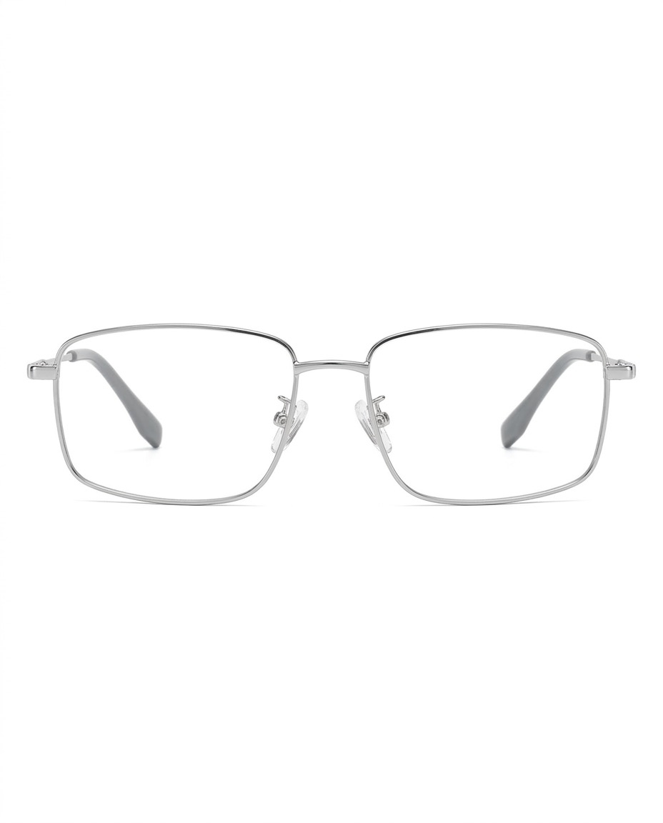 Оправа для очков Optik U Titanium T 36145 C2