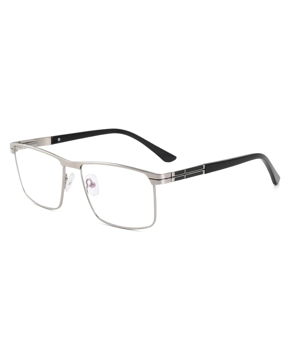 Оправа для очков Optik U XC 61058 C1 1
