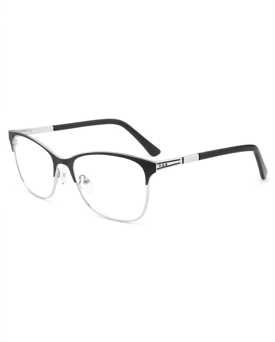 Оправа для очков Optik U XC 62291 C1 - 3