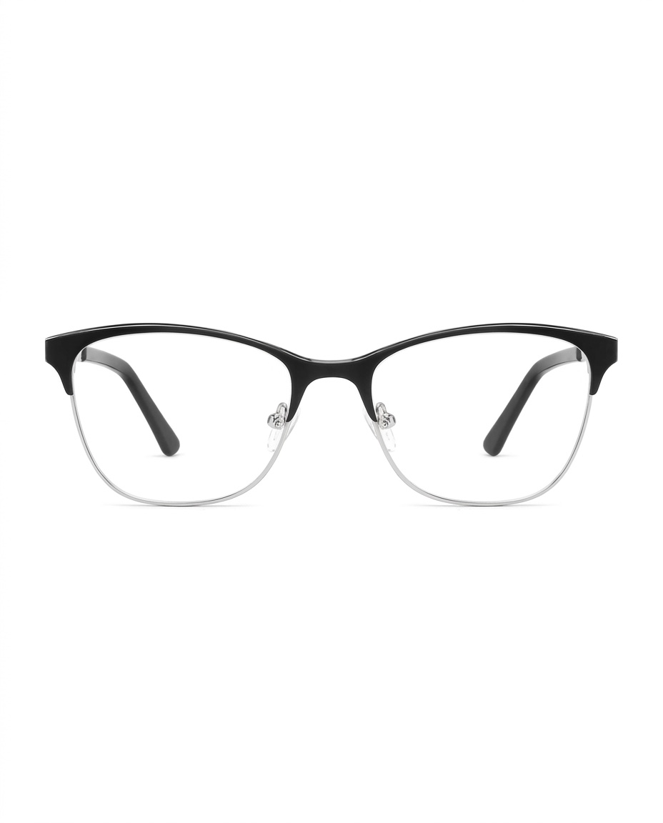 Оправа для очков Optik U XC 62291
