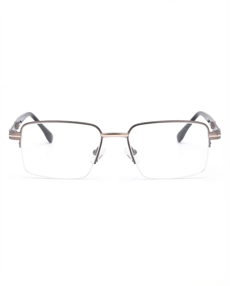 Оправа для очков Optik U 25107 C2 cart_img