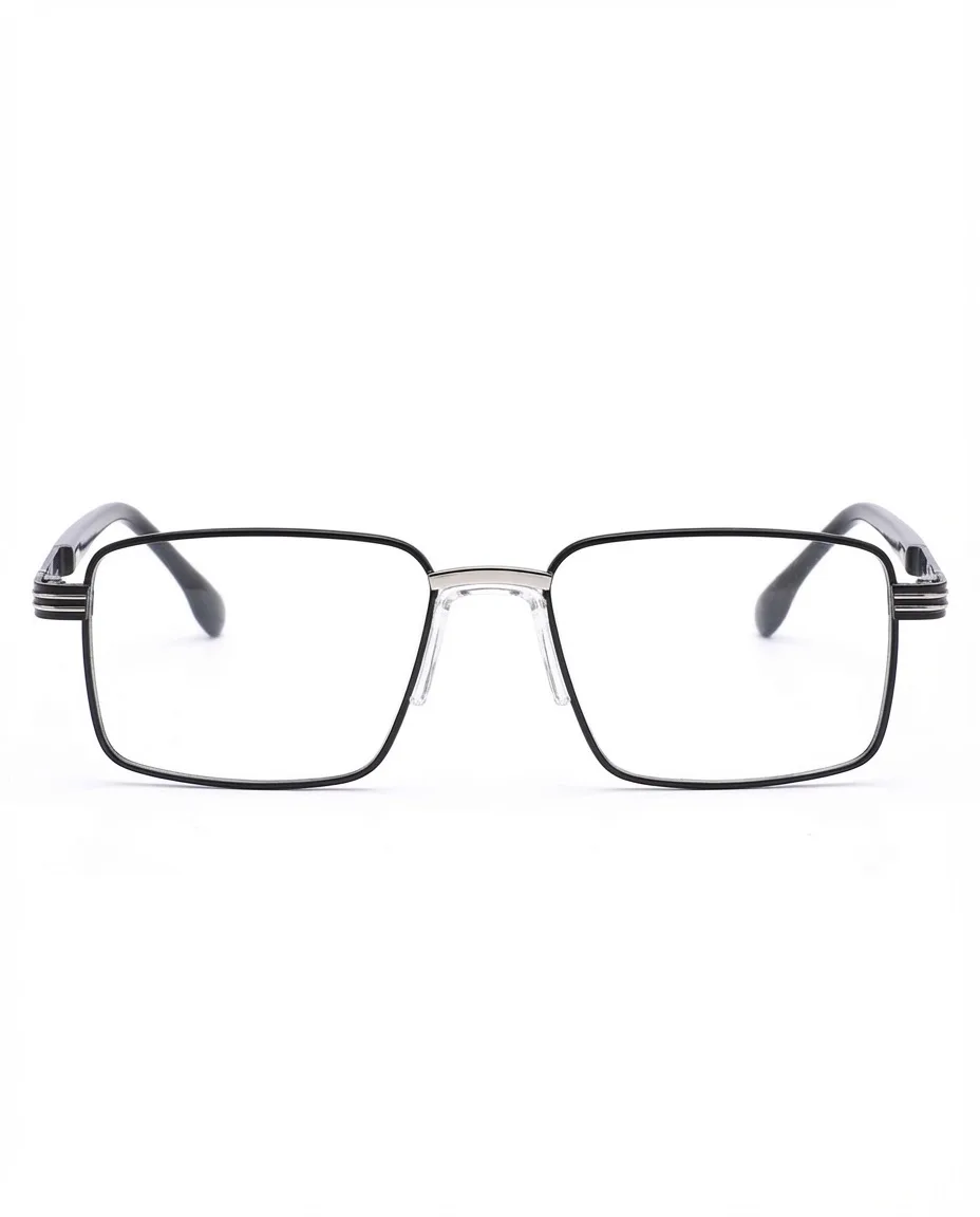 Оправа для очков Optik U 25108 C1 cart_img