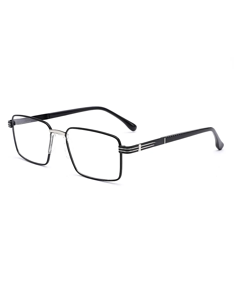 Optik U 25108 C1-2