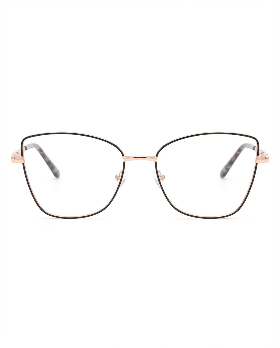 Оправа для очков Optik U 25118 C2