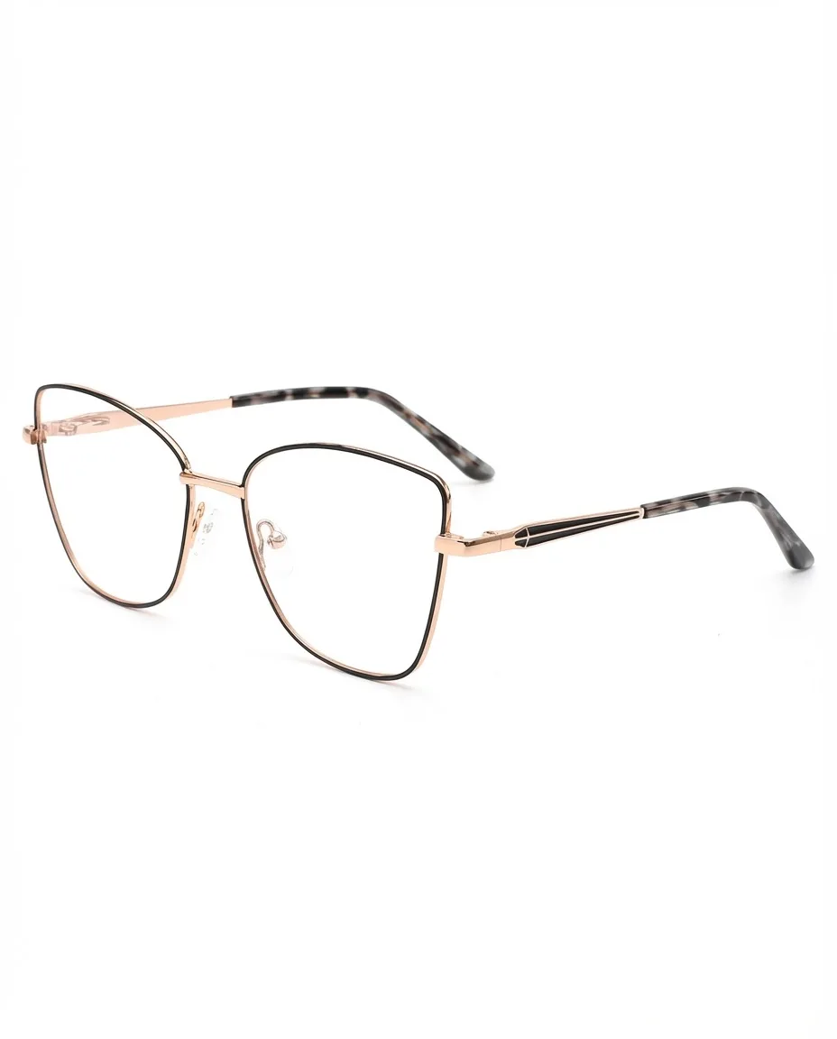 Оправа для очков Optik U 25118 C2