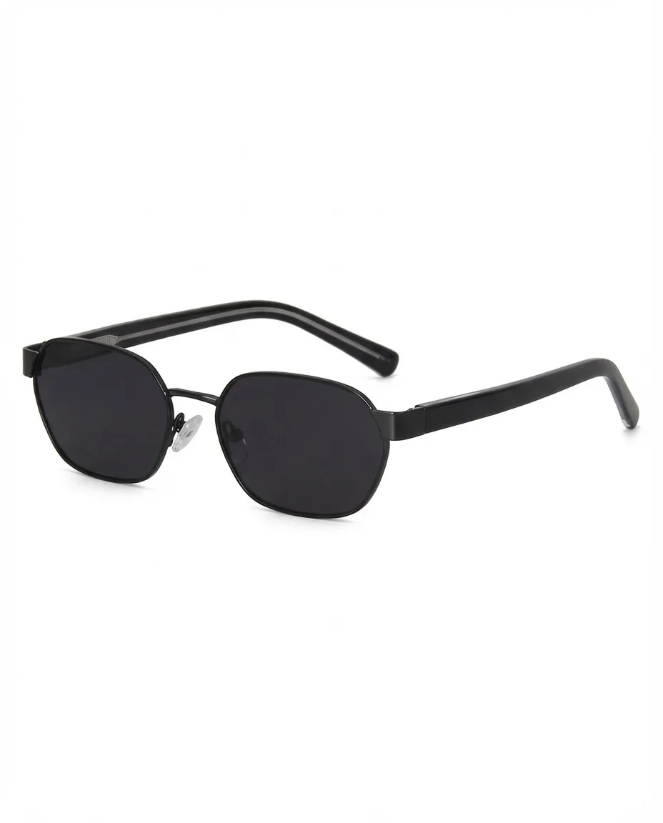 Optik U 41001 C1 2