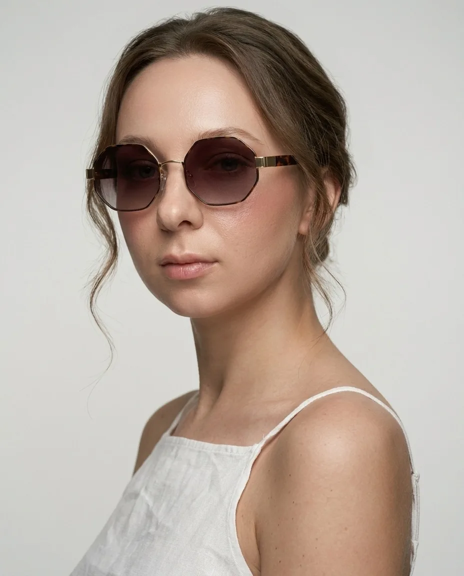Optik U 41006 C3 1