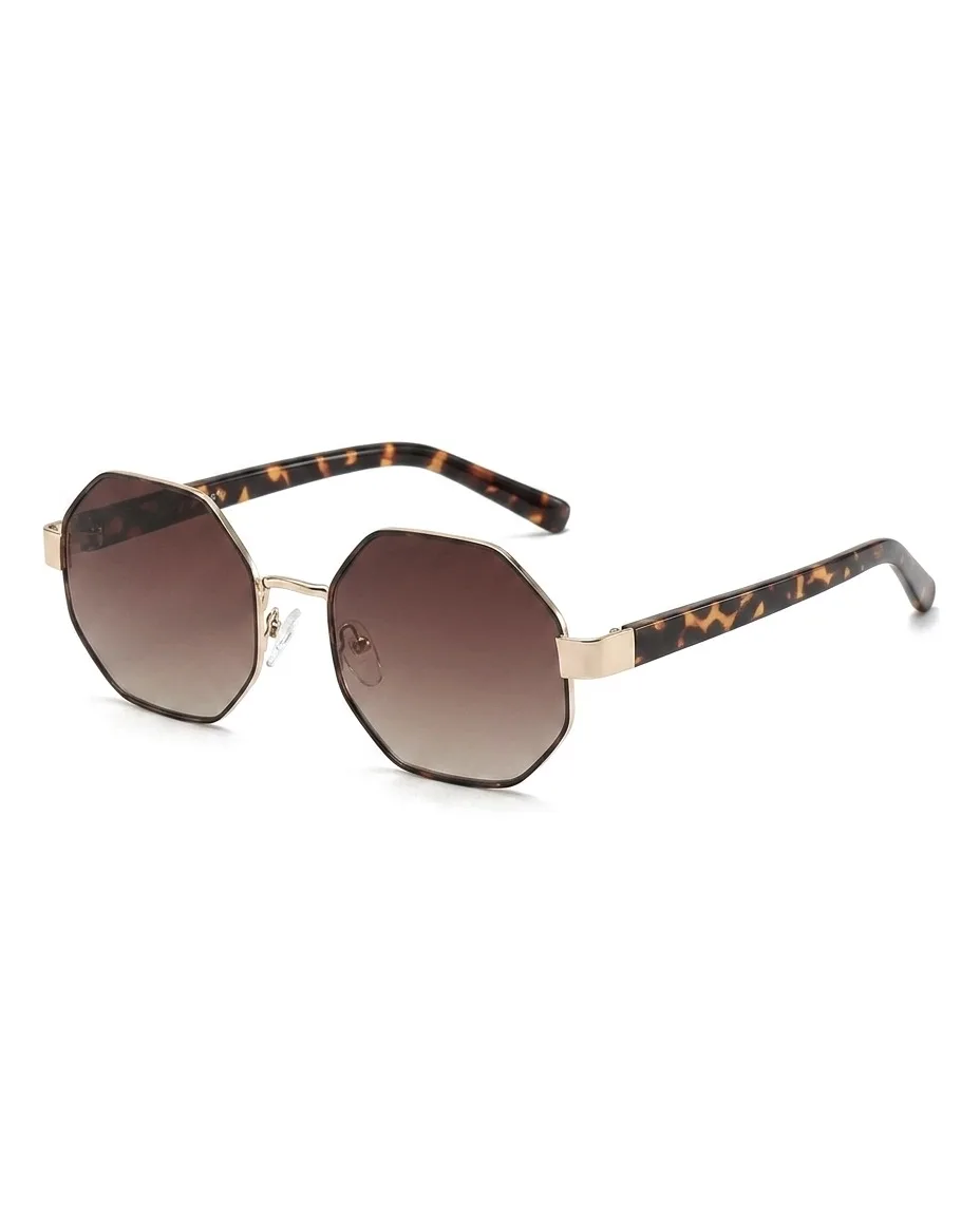Optik U 41006 C3 4
