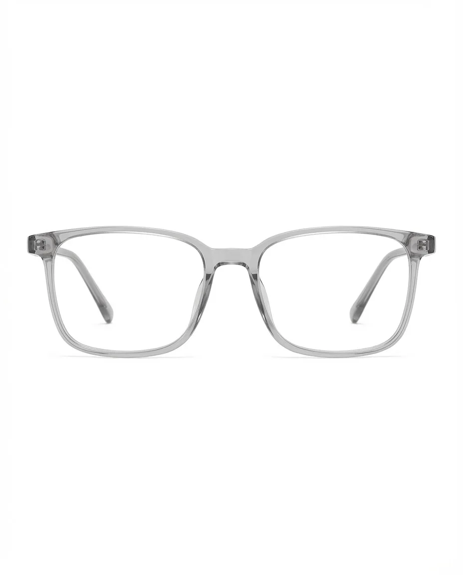 Оправа для очков Optik U 6815 C3 cart_img