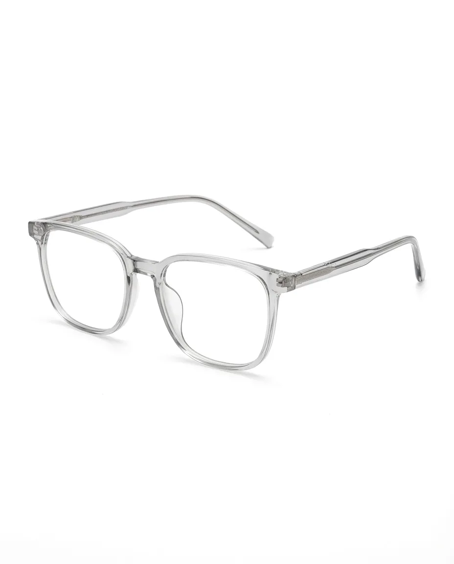 Optik U 6815 C3-4