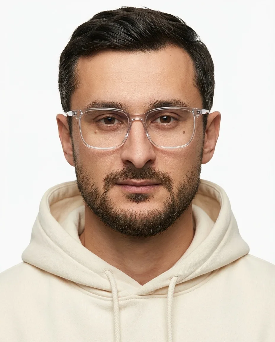 Optik U 6815 C3-5