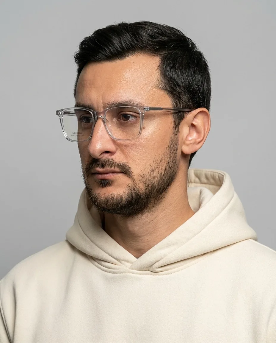 Optik U 6815 C3-6
