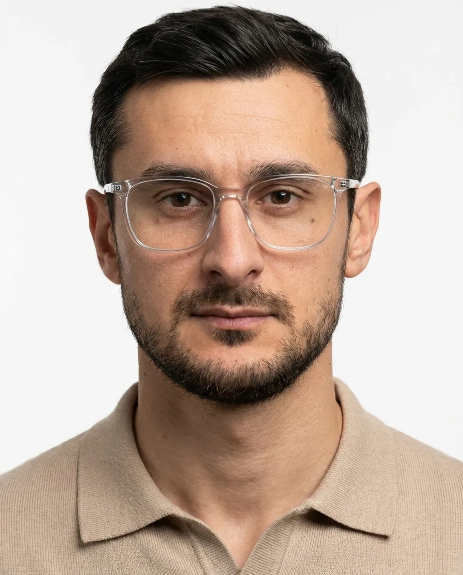 Optik U 6815 C3-7