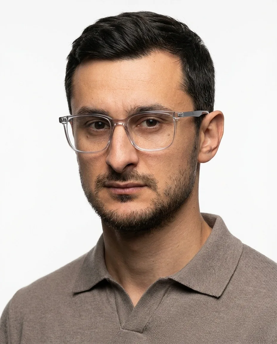 Optik U 6815 C3-8