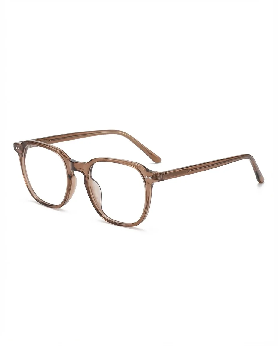 Optik U 6845 C5-1