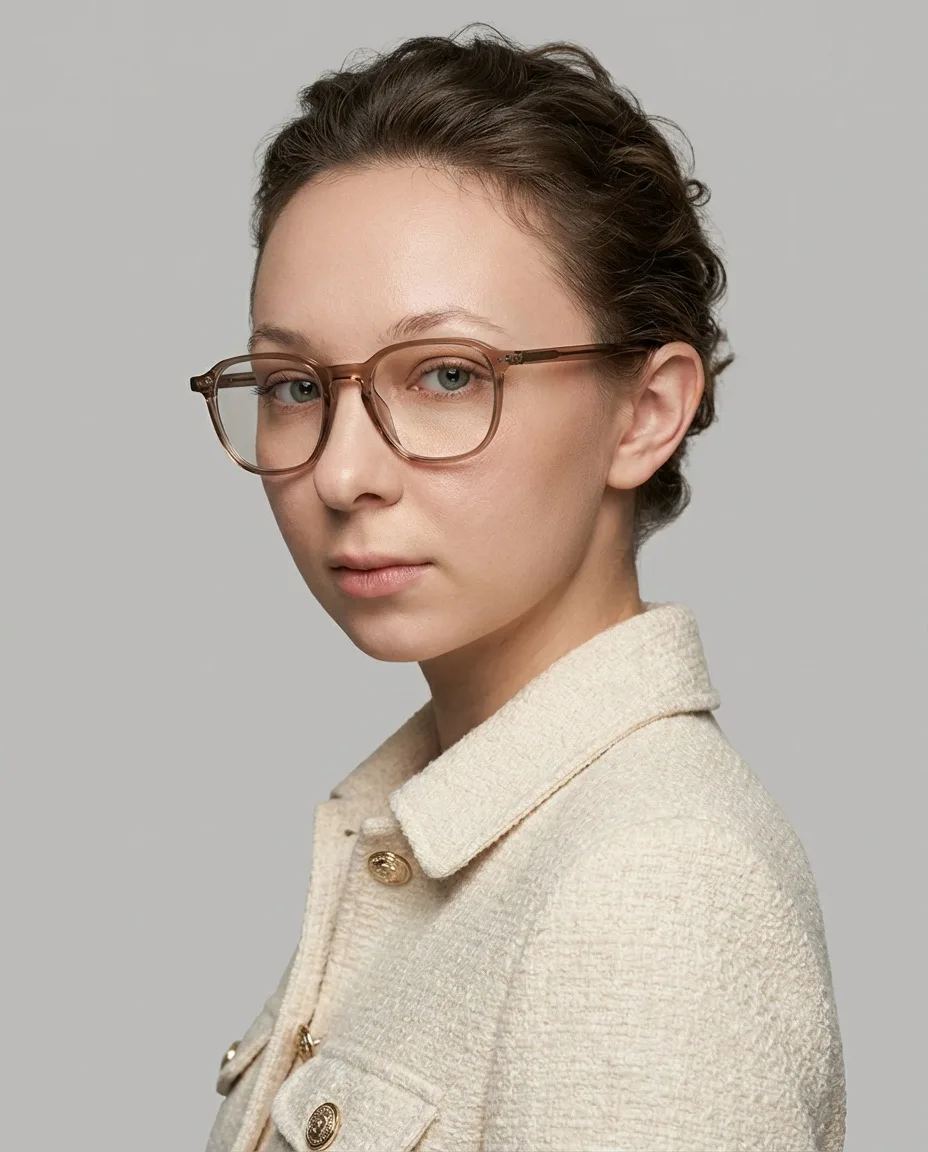 Optik U 6845 C5-5