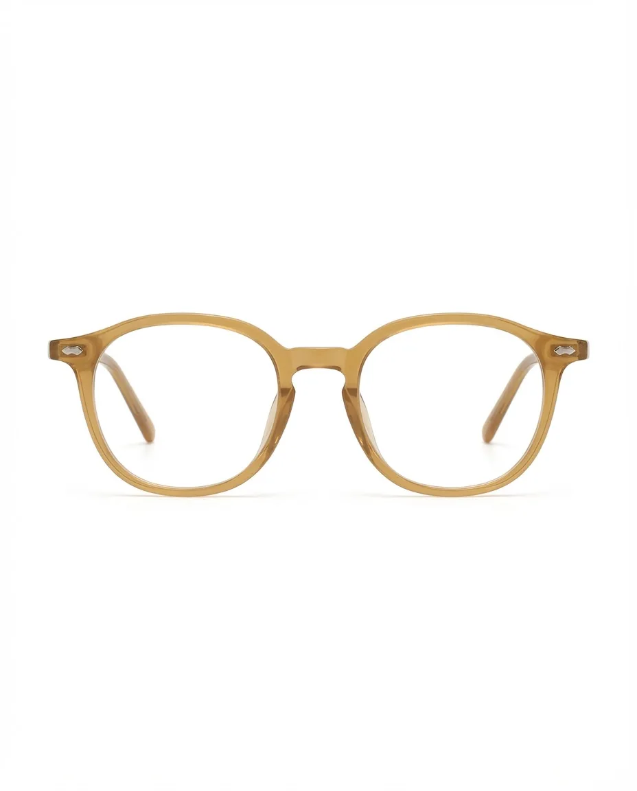 Оправа для очков Optik U 6846 C6 cart_img