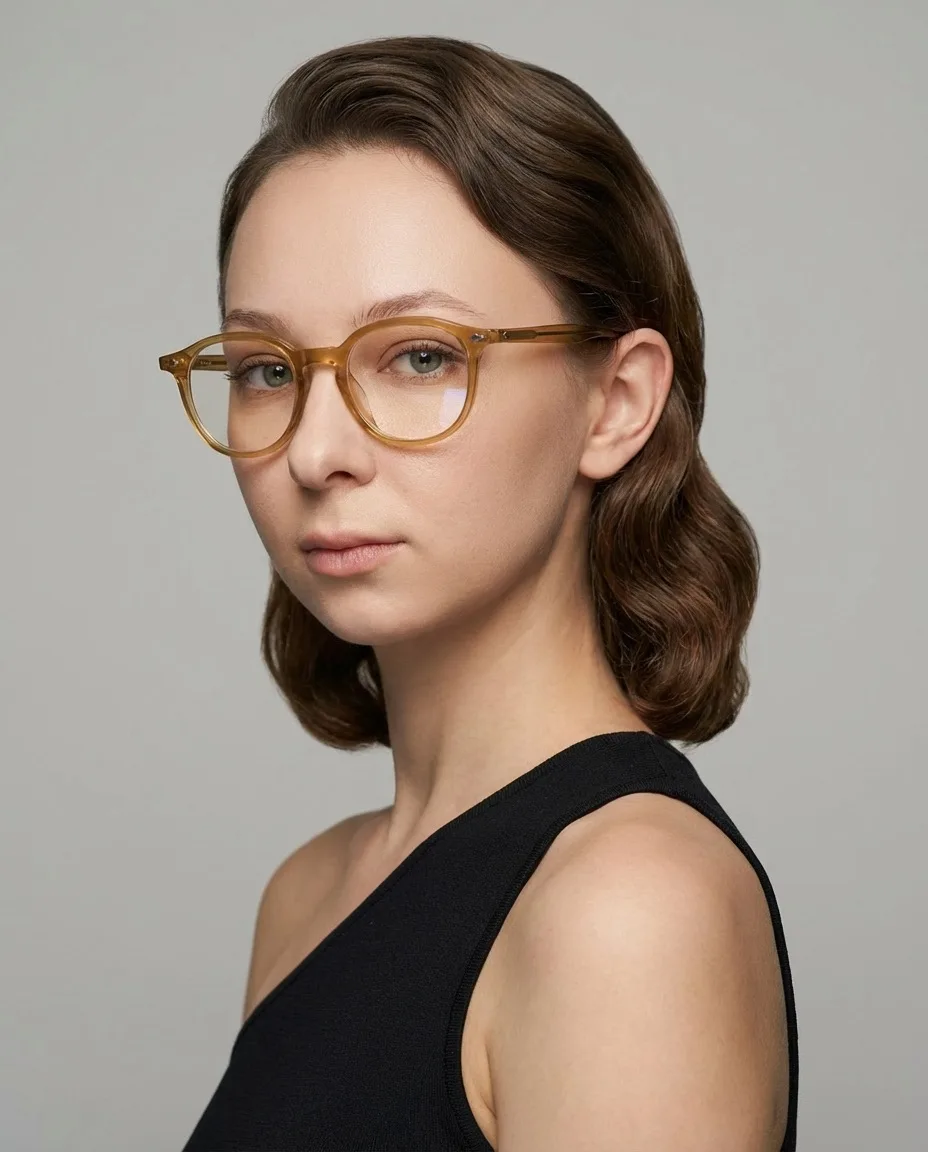 Optik U 6846 C6-3