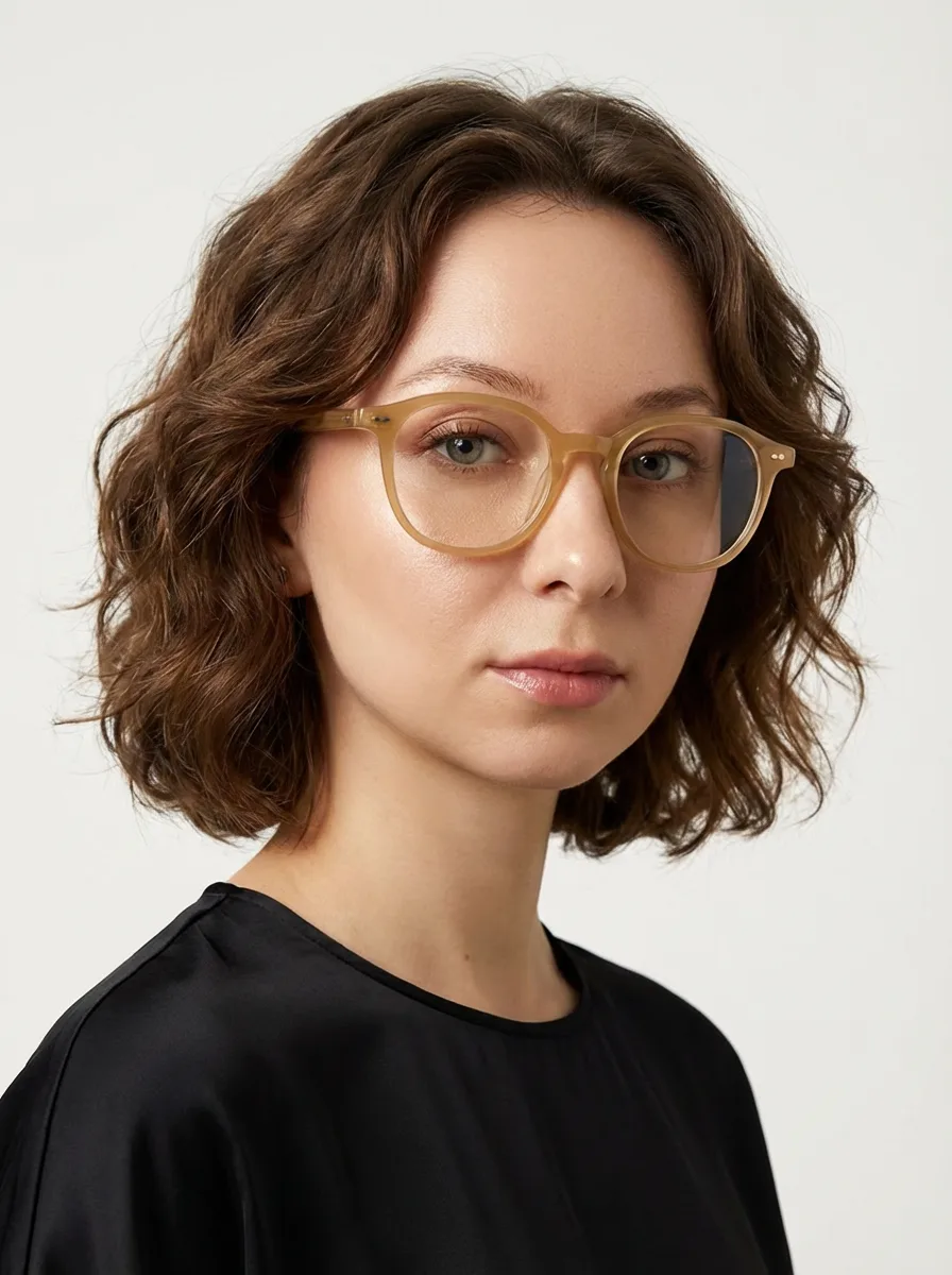 Optik U 6846 C6