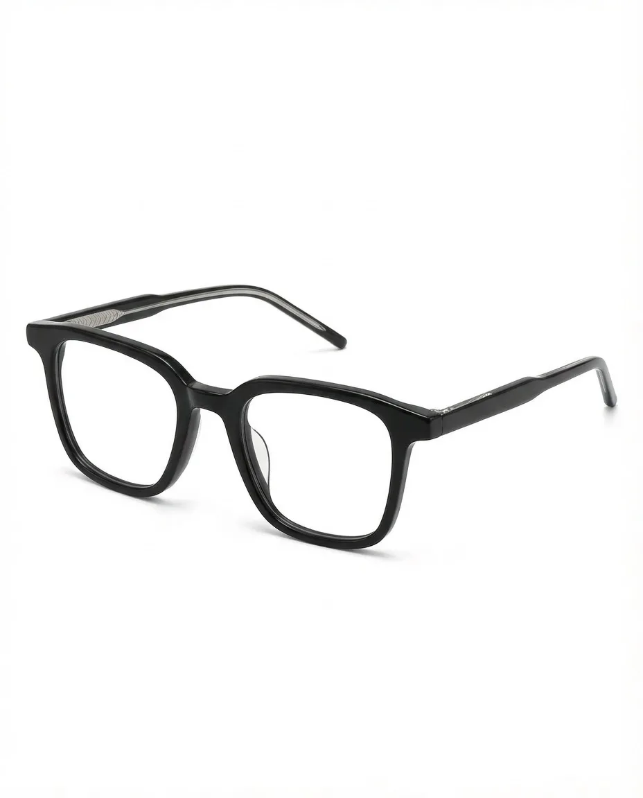 Optik U 6849 C1-5