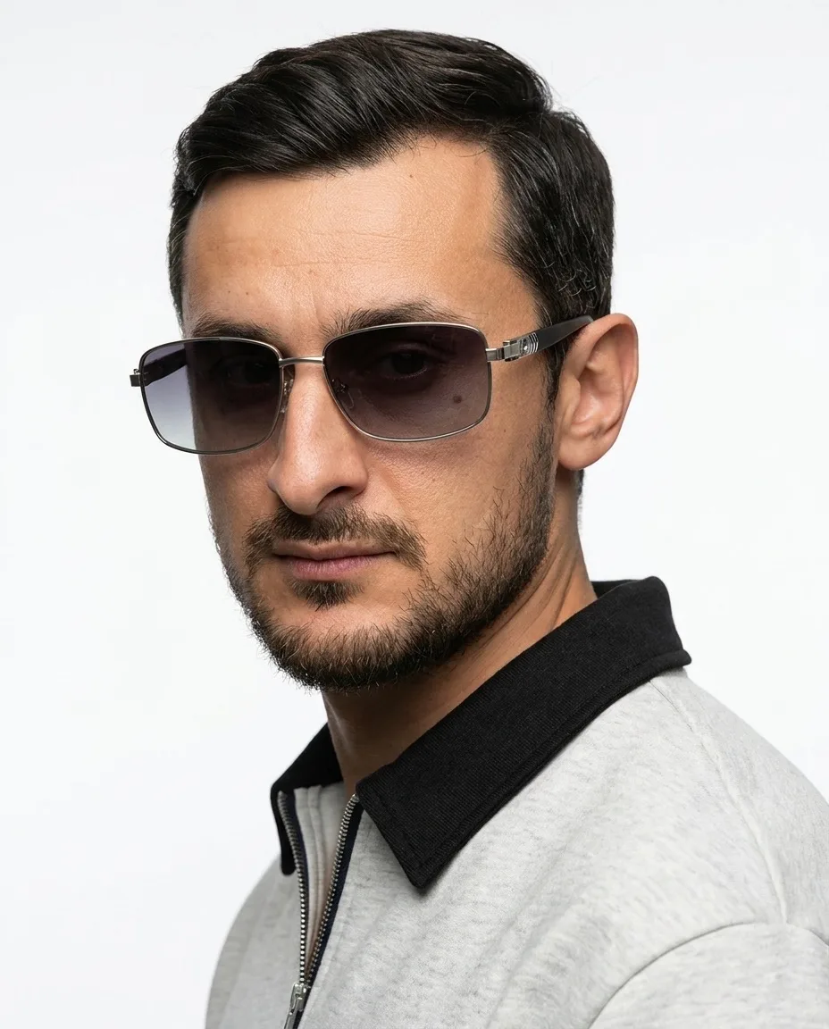 Optik U 76001 C5 2