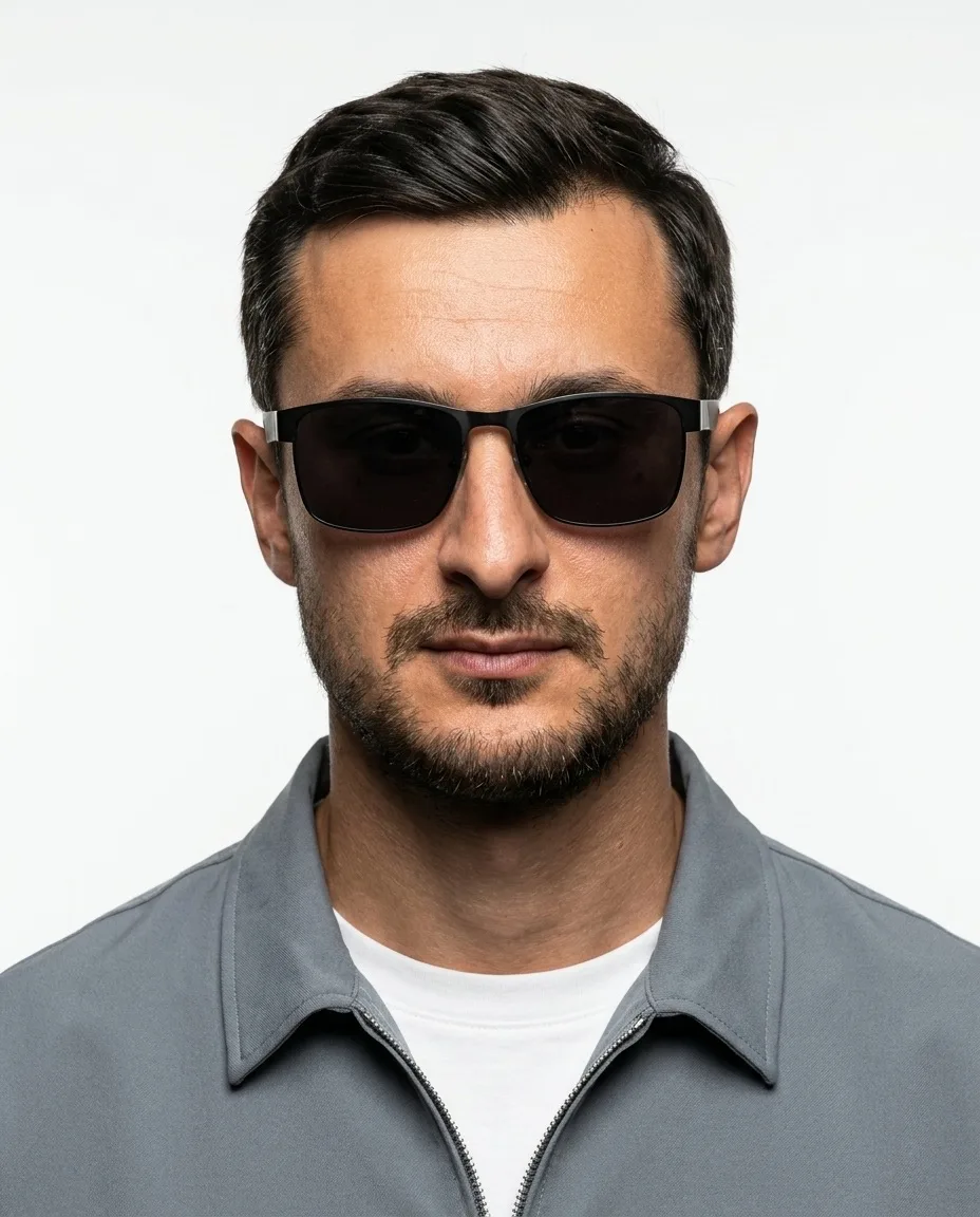 Optik U 99001 C1 1 2