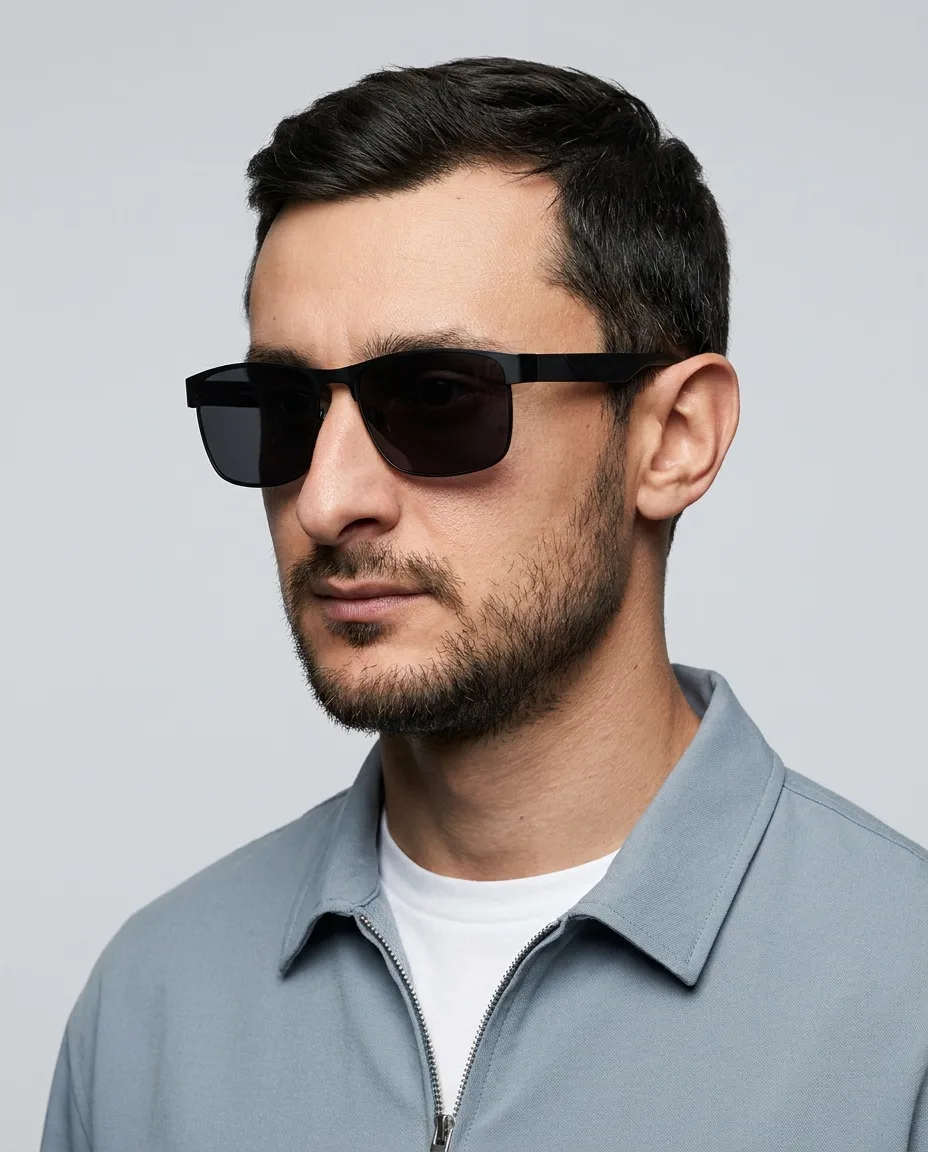 Optik U 99001 C1 2
